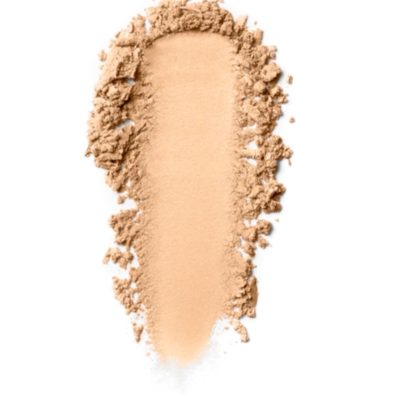 Bobbi Brown Sheer Finish Pressed Powder- SOFT PORCELAIN SHADE - Picture 2 of 11